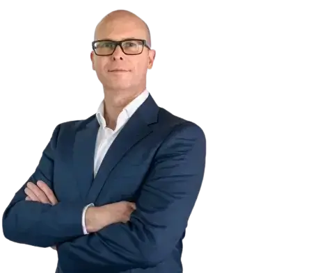 Andrew Pearson