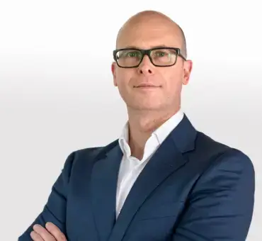 Andrew Pearson