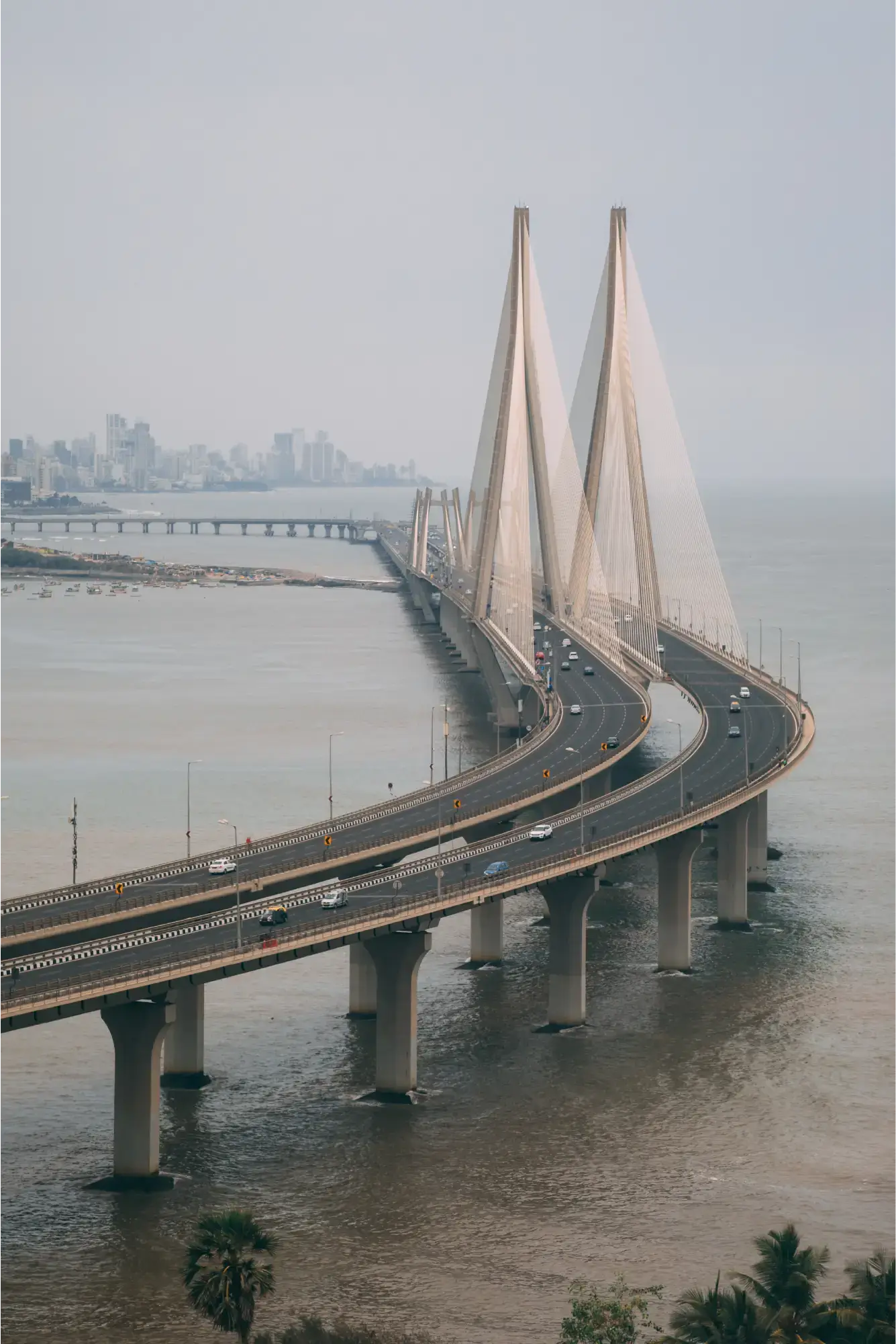 Bridges