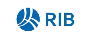 RIB-CANDY