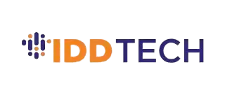 IDD Tech-CATS Estimating