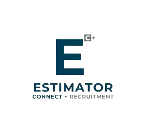 estimator-logo