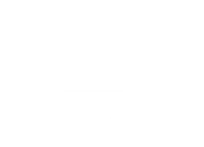 estimator