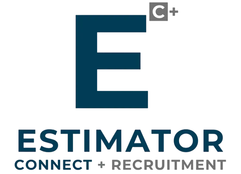 estimator