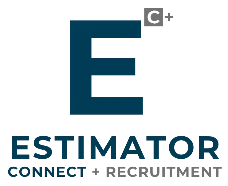 Estimator Connect Australia