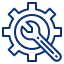 Mechanical