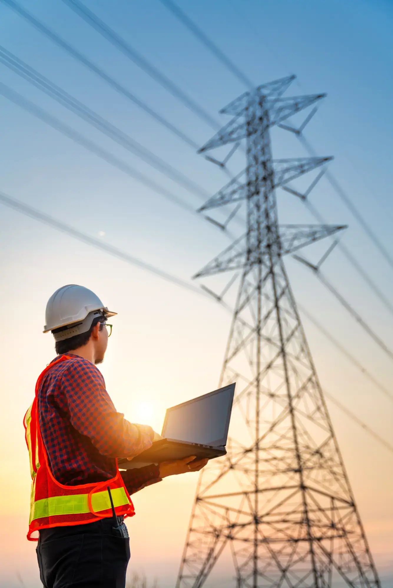 Utilities